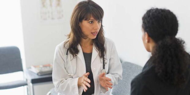 Halk ilaçlarıyla tedavi istenen sonucu vermiyorsa